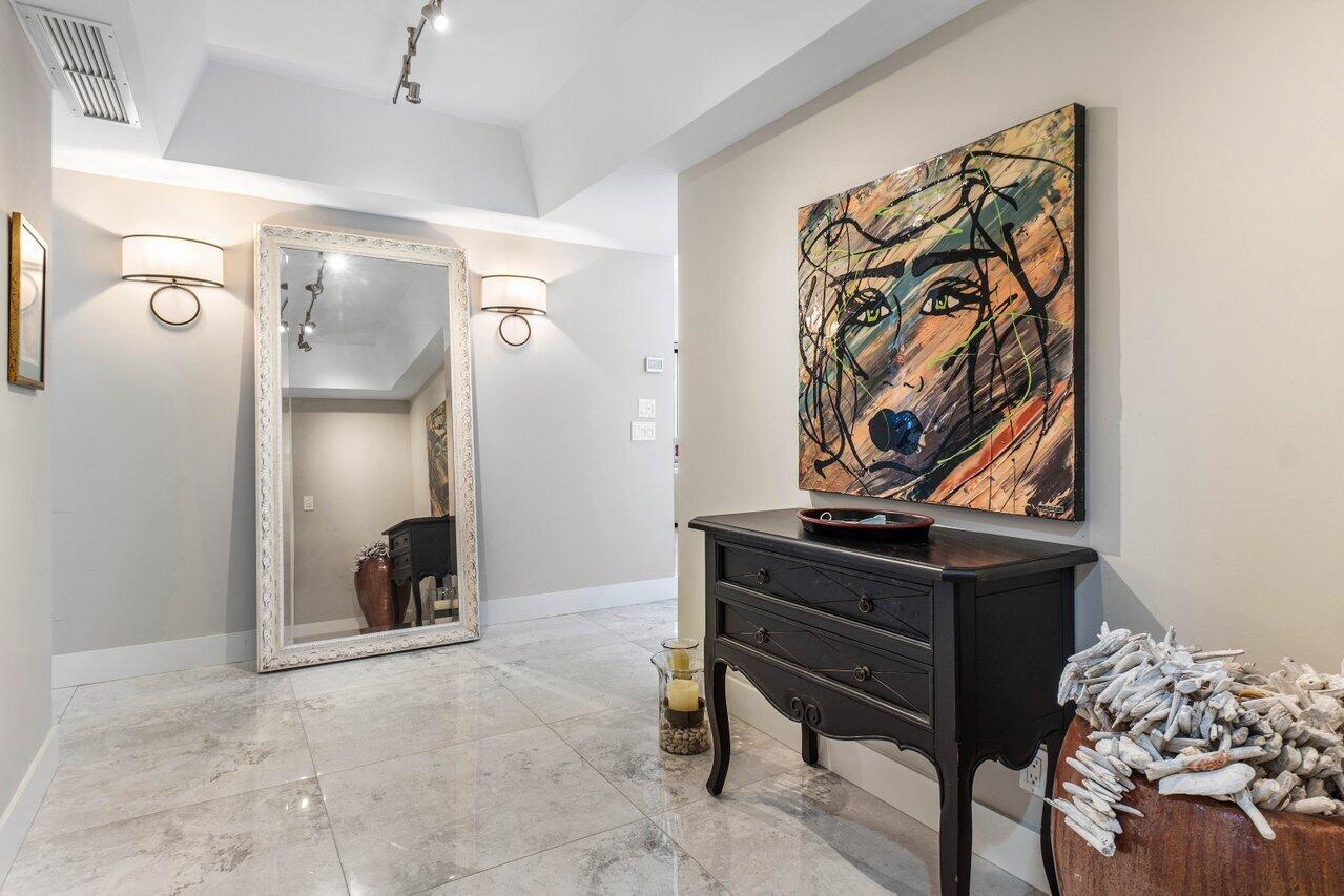 3300 S Ocean 404 S Boulevard 404s