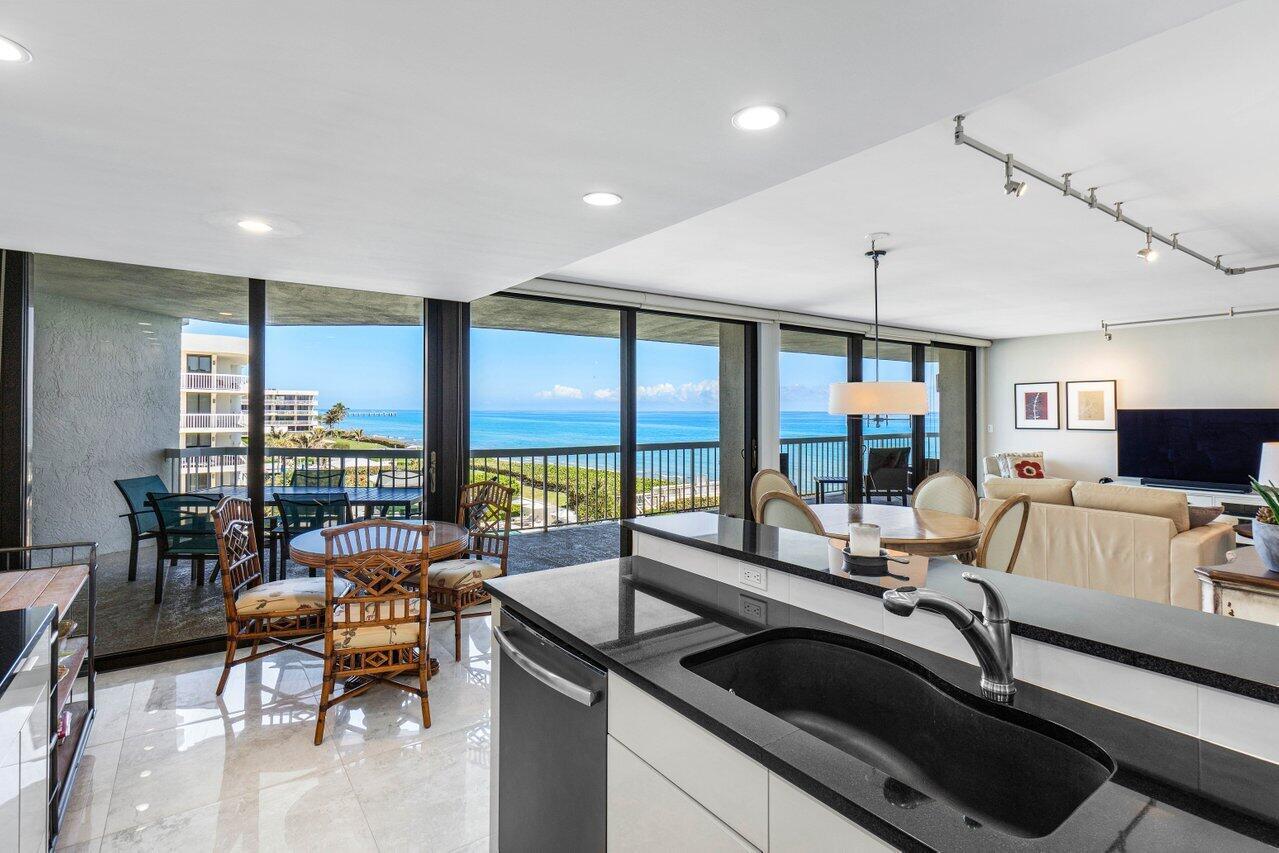 3300 S Ocean 404 S Boulevard 404s