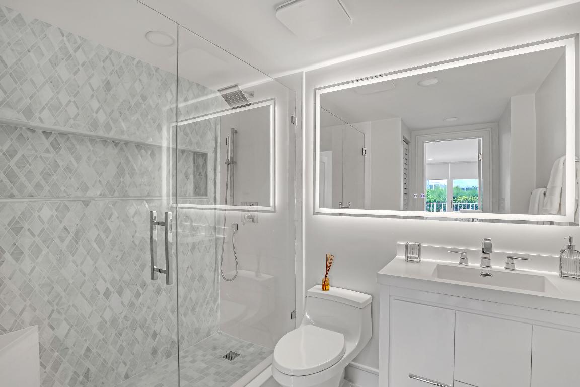 2295 S Ocean Boulevard 321