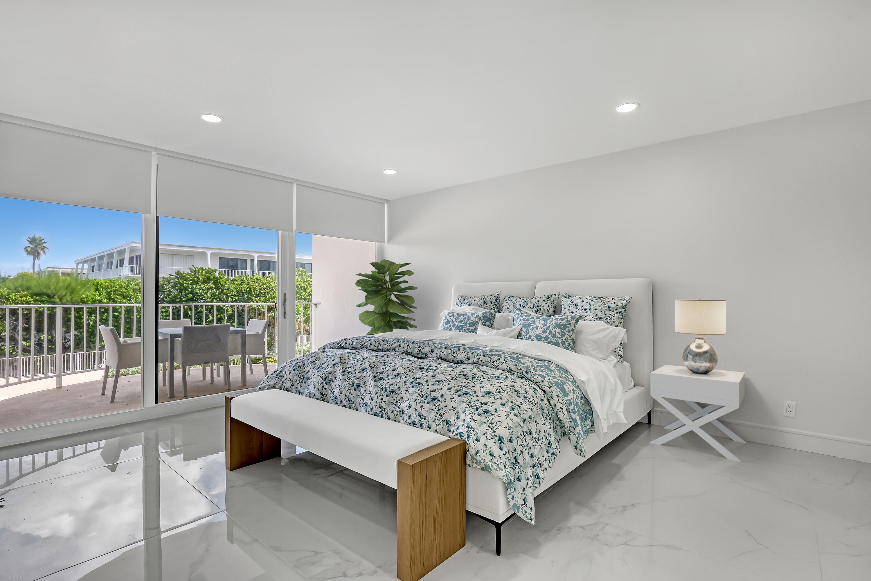 2295 S Ocean Boulevard 321