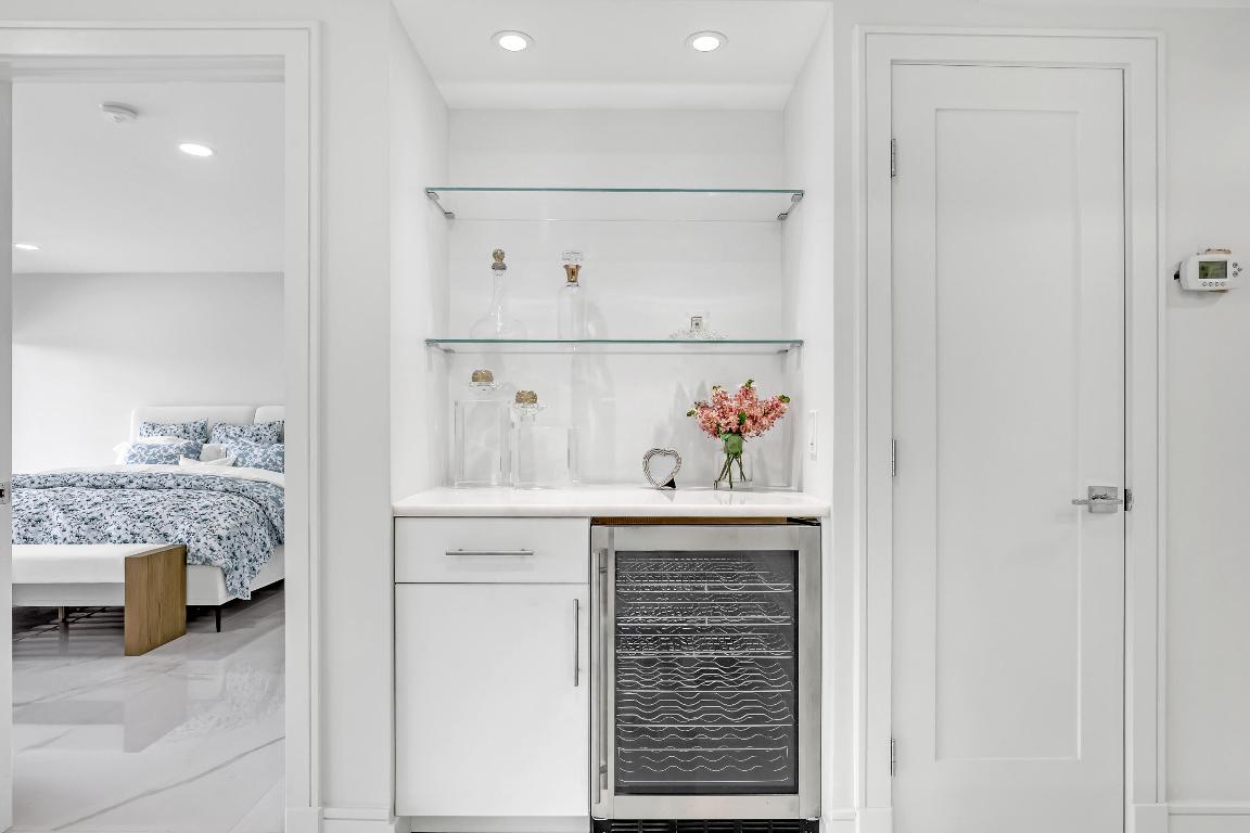 2295 S Ocean Boulevard 321