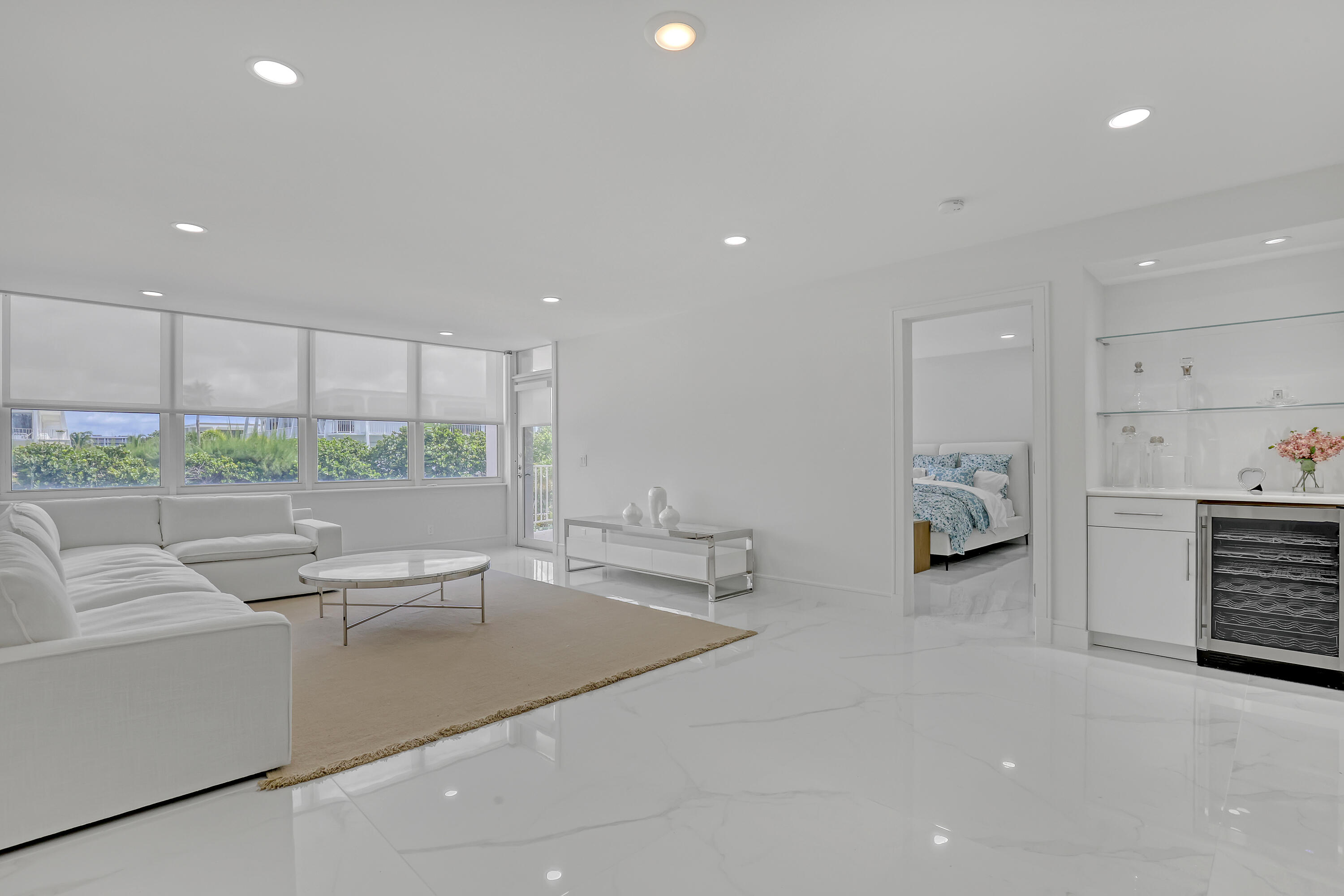 2295 S Ocean Boulevard 321