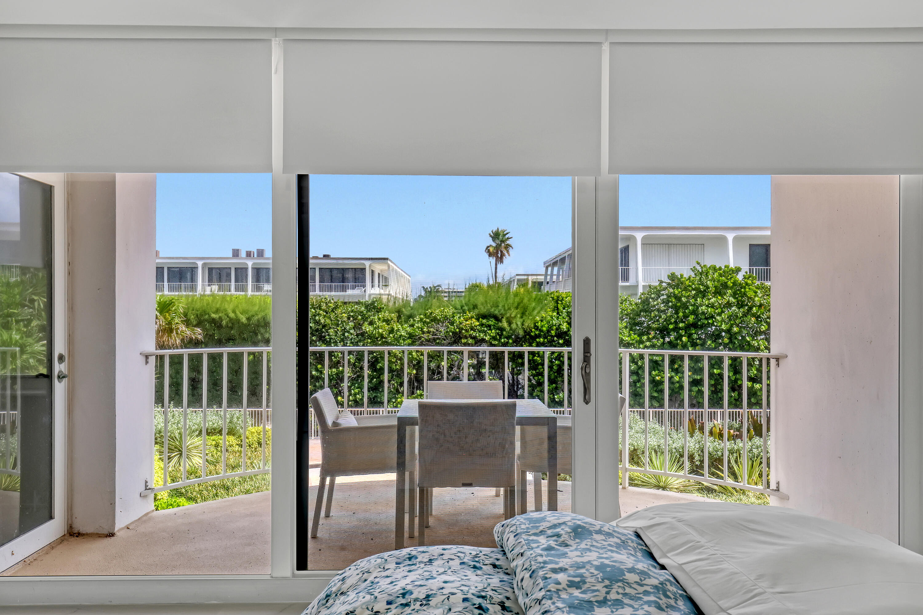 2295 S Ocean Boulevard 321