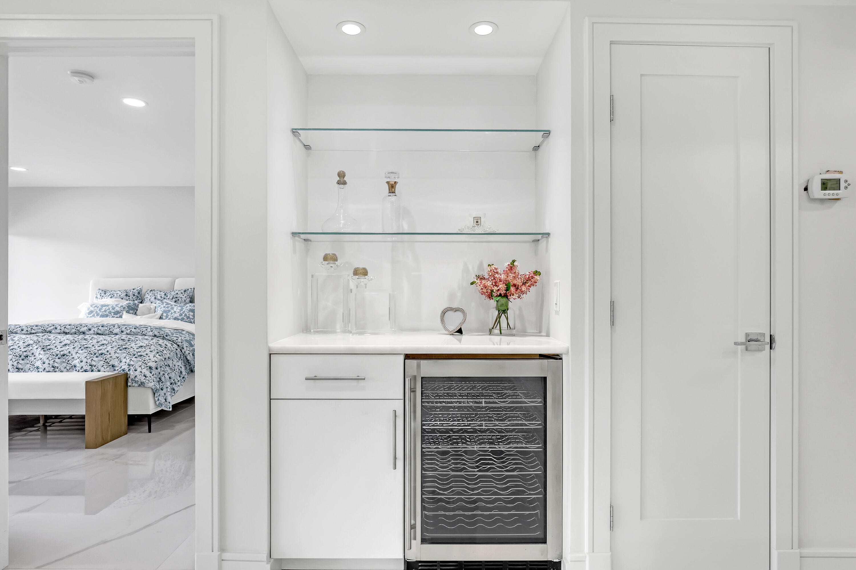 2295 S Ocean Boulevard 321