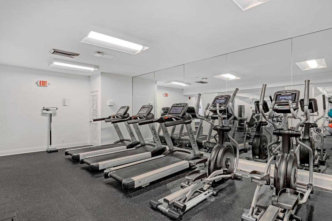 2295 S Ocean Boulevard 321