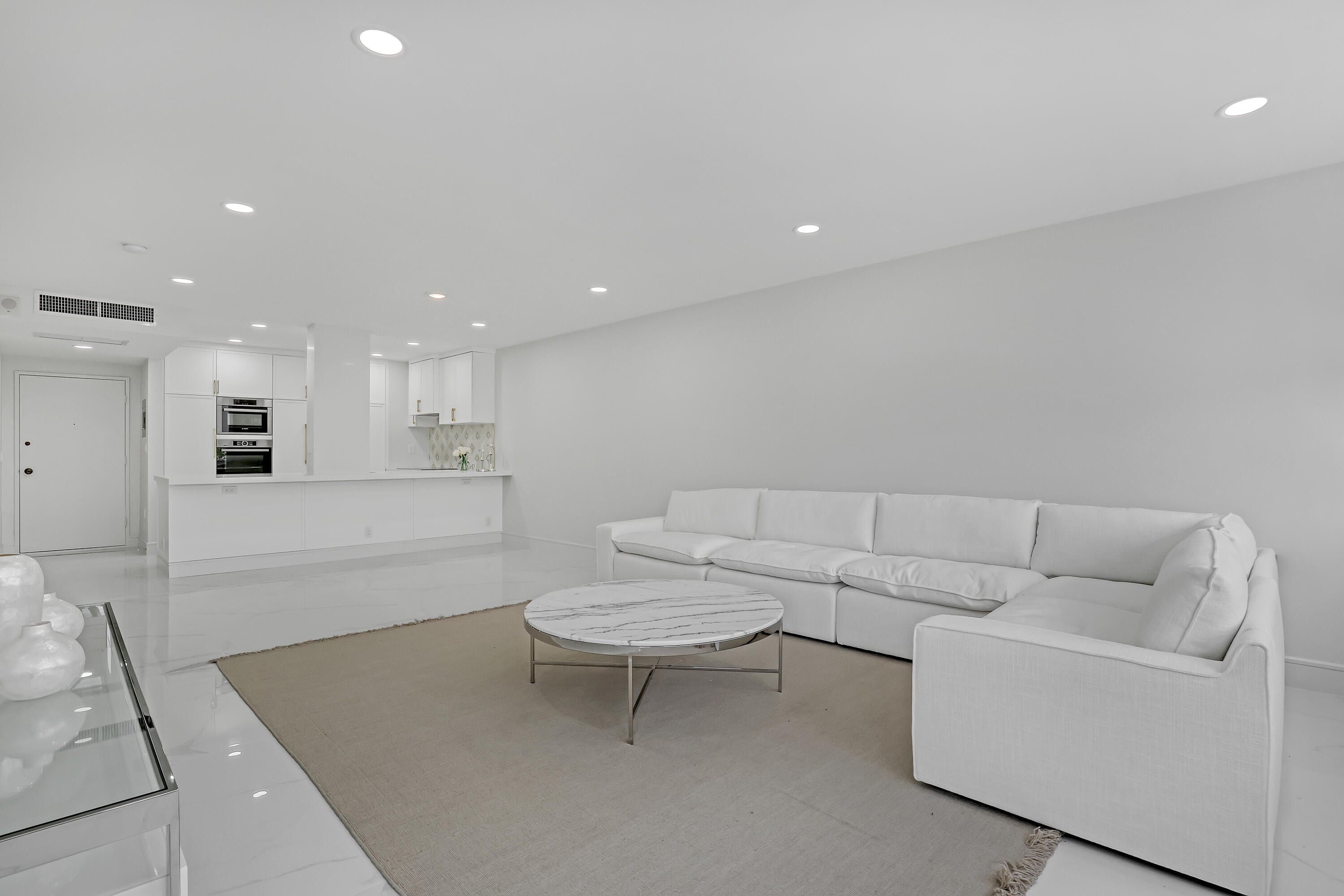 2295 S Ocean Boulevard 321