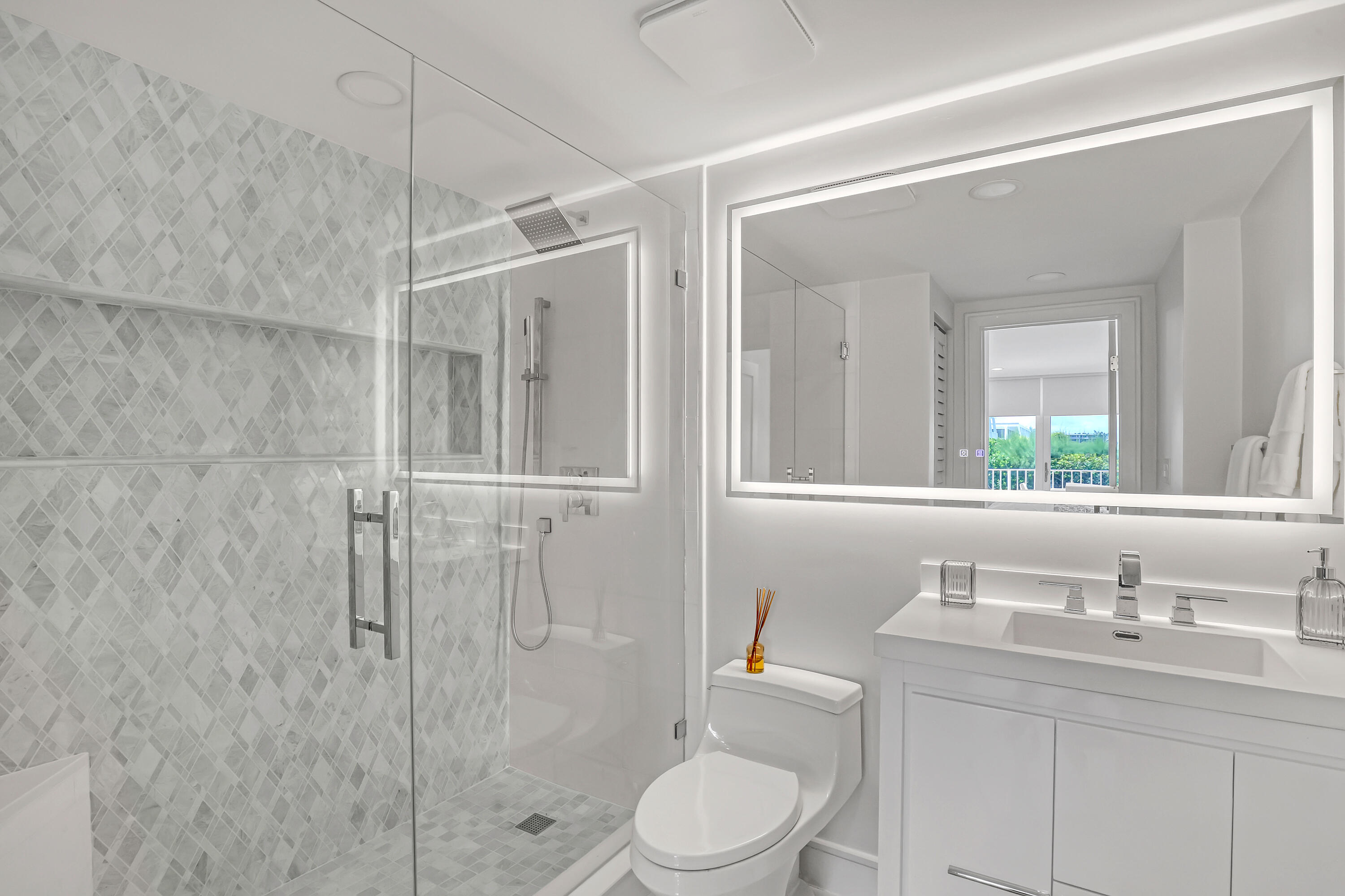 2295 S Ocean Boulevard 321