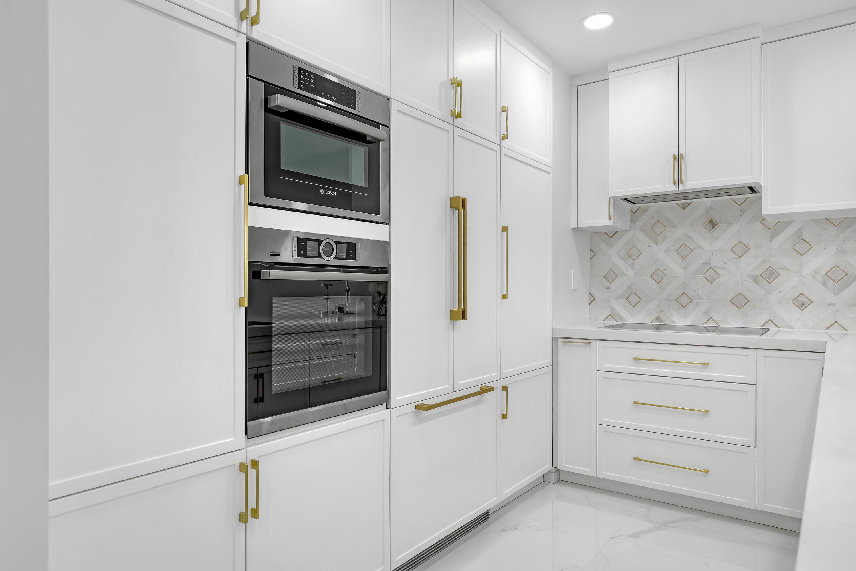 2295 S Ocean Boulevard 321