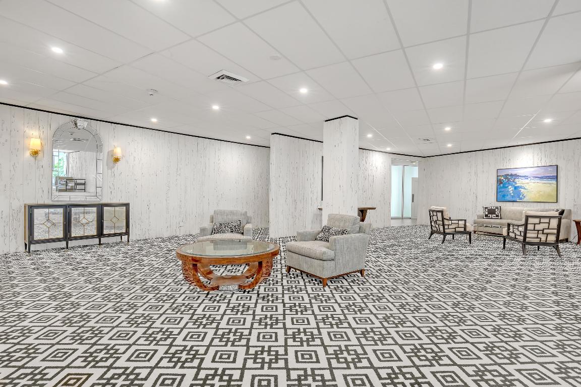 2295 S Ocean Boulevard 321