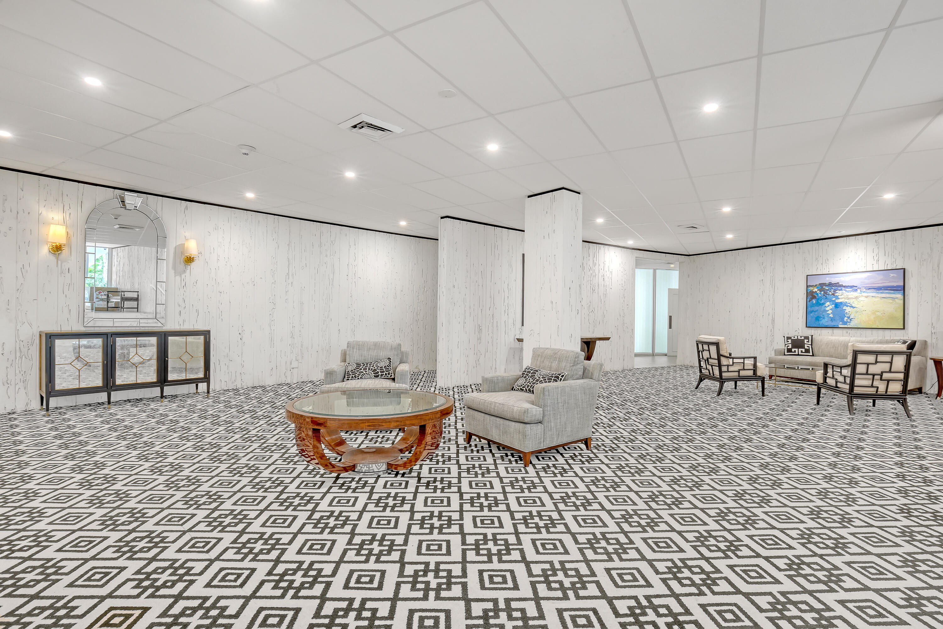 2295 S Ocean Boulevard 321