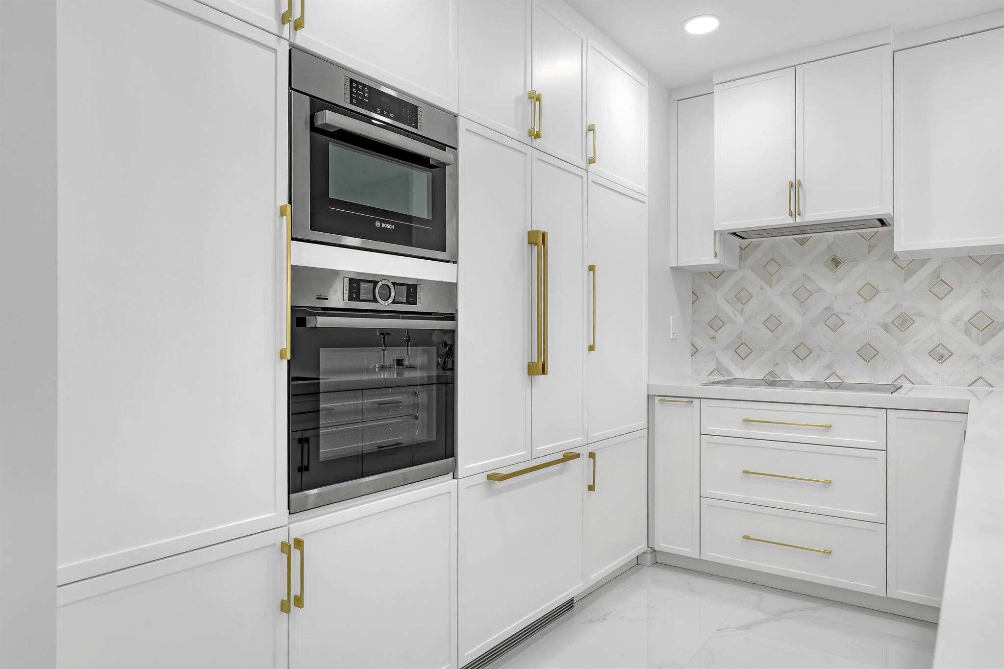 2295 S Ocean Boulevard 321
