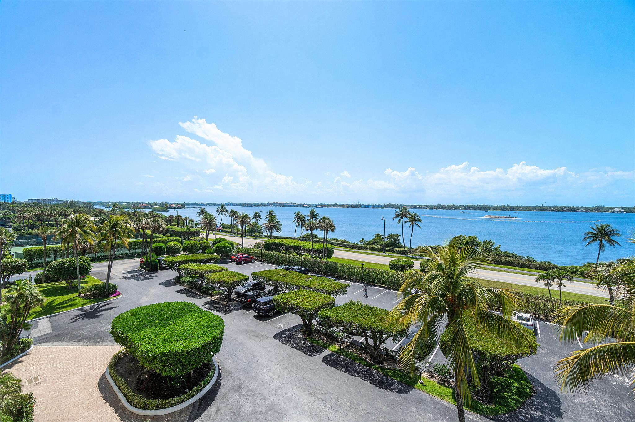 3300 S Ocean Boulevard N 405