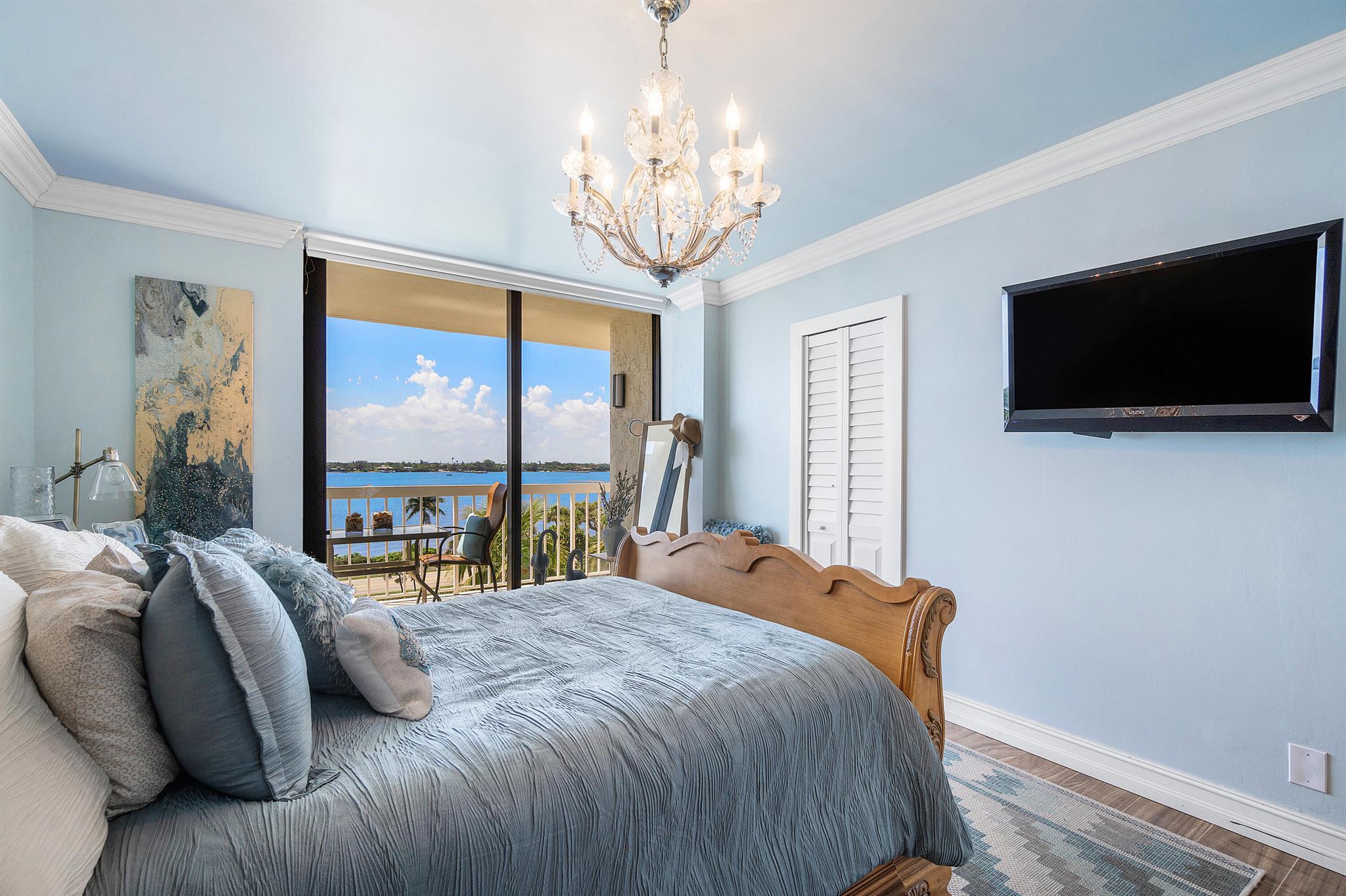 3300 S Ocean Boulevard N 405