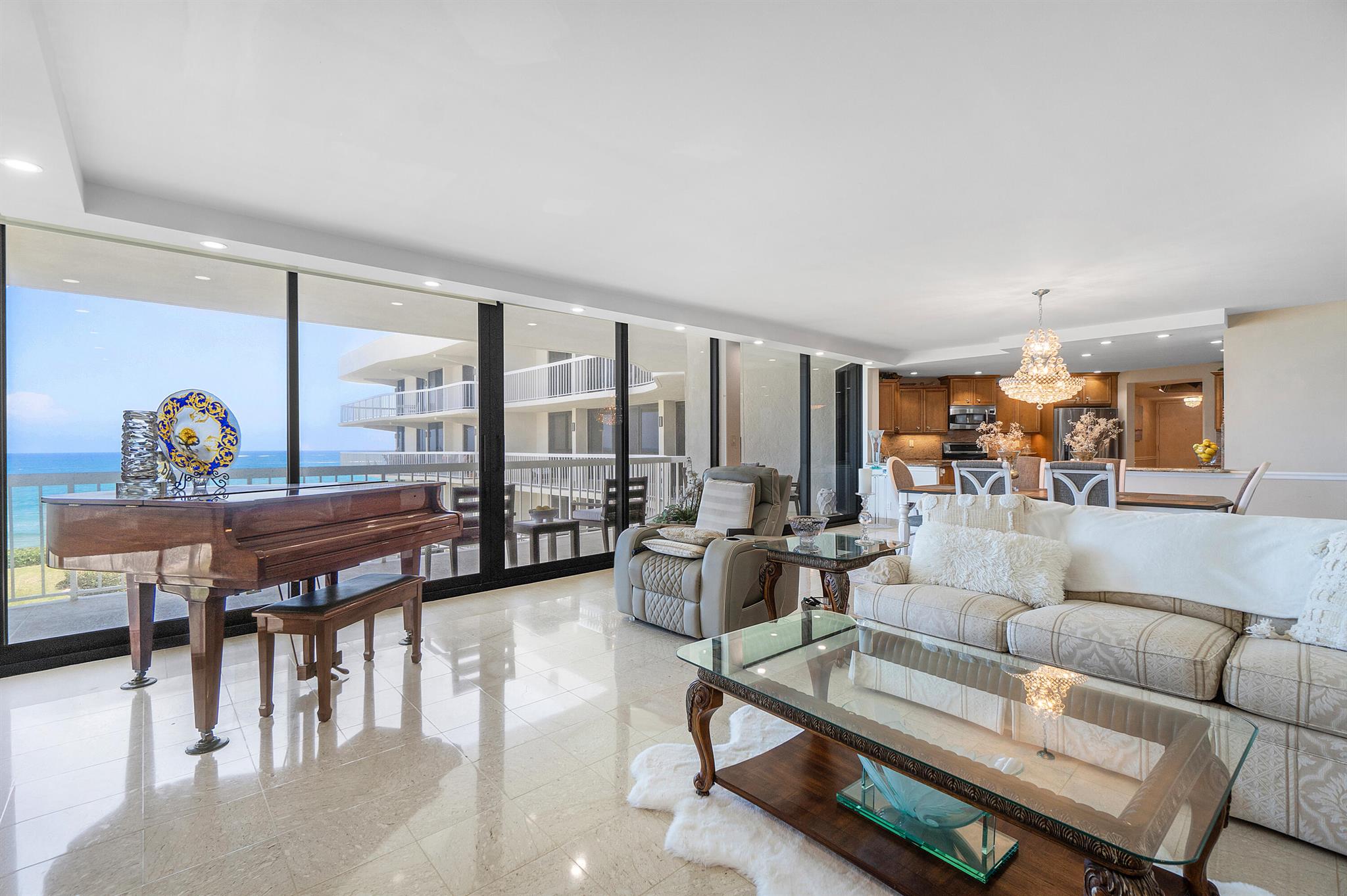 3300 S Ocean Boulevard N 405