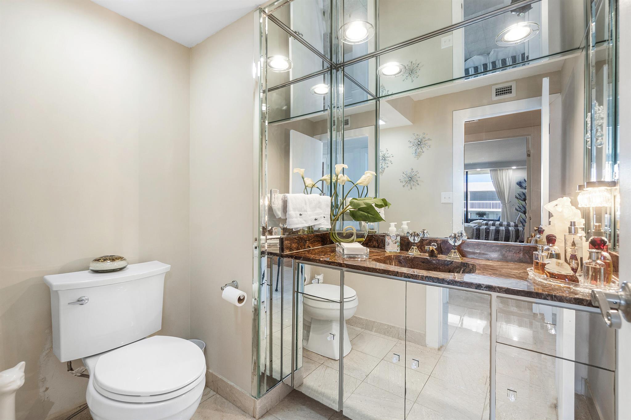 3300 S Ocean Boulevard N 405