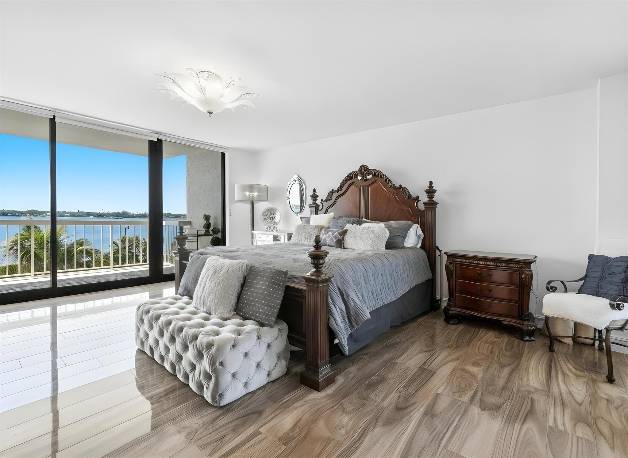 3300 S Ocean Boulevard N 405