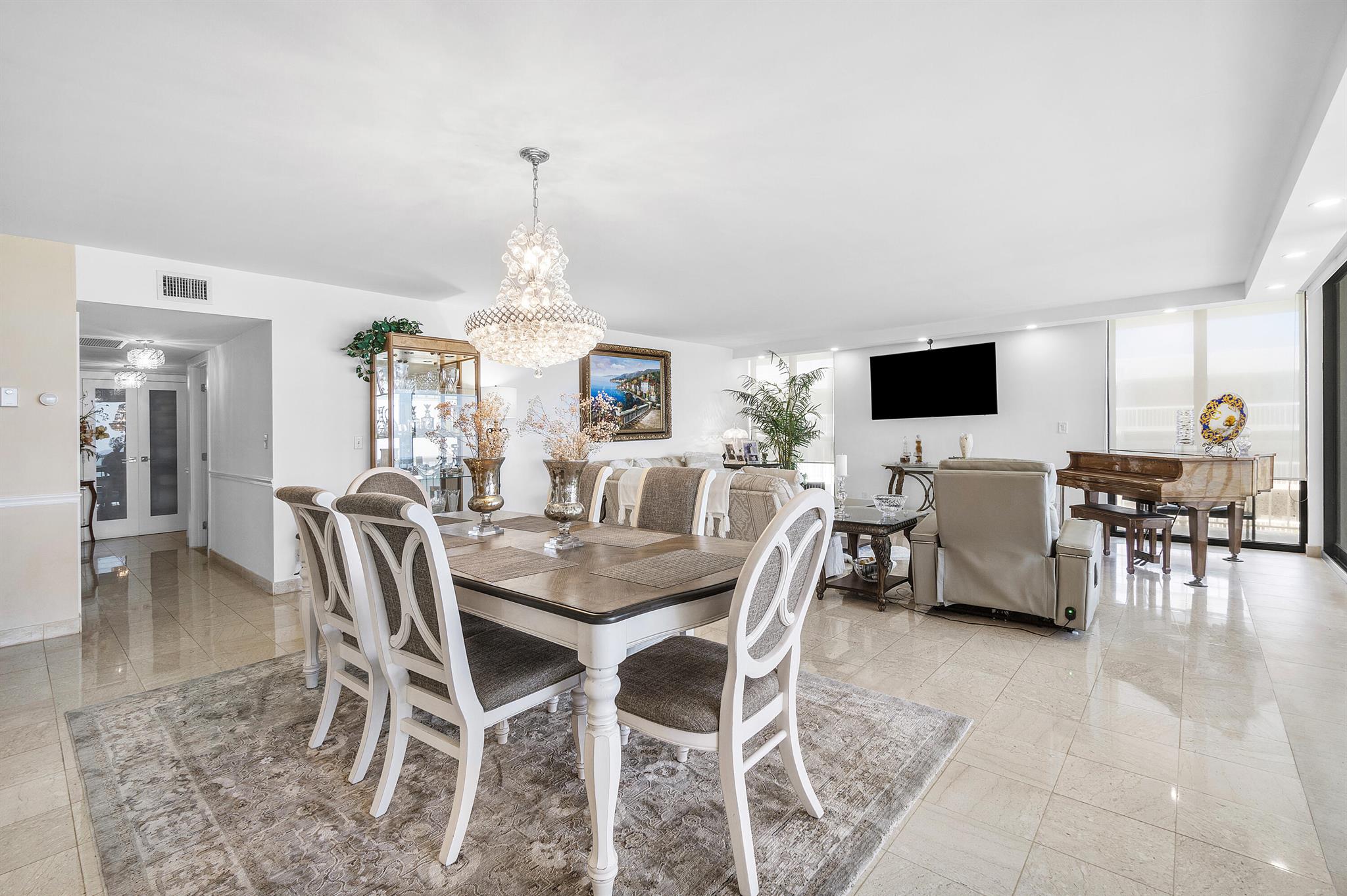 3300 S Ocean Boulevard N 405