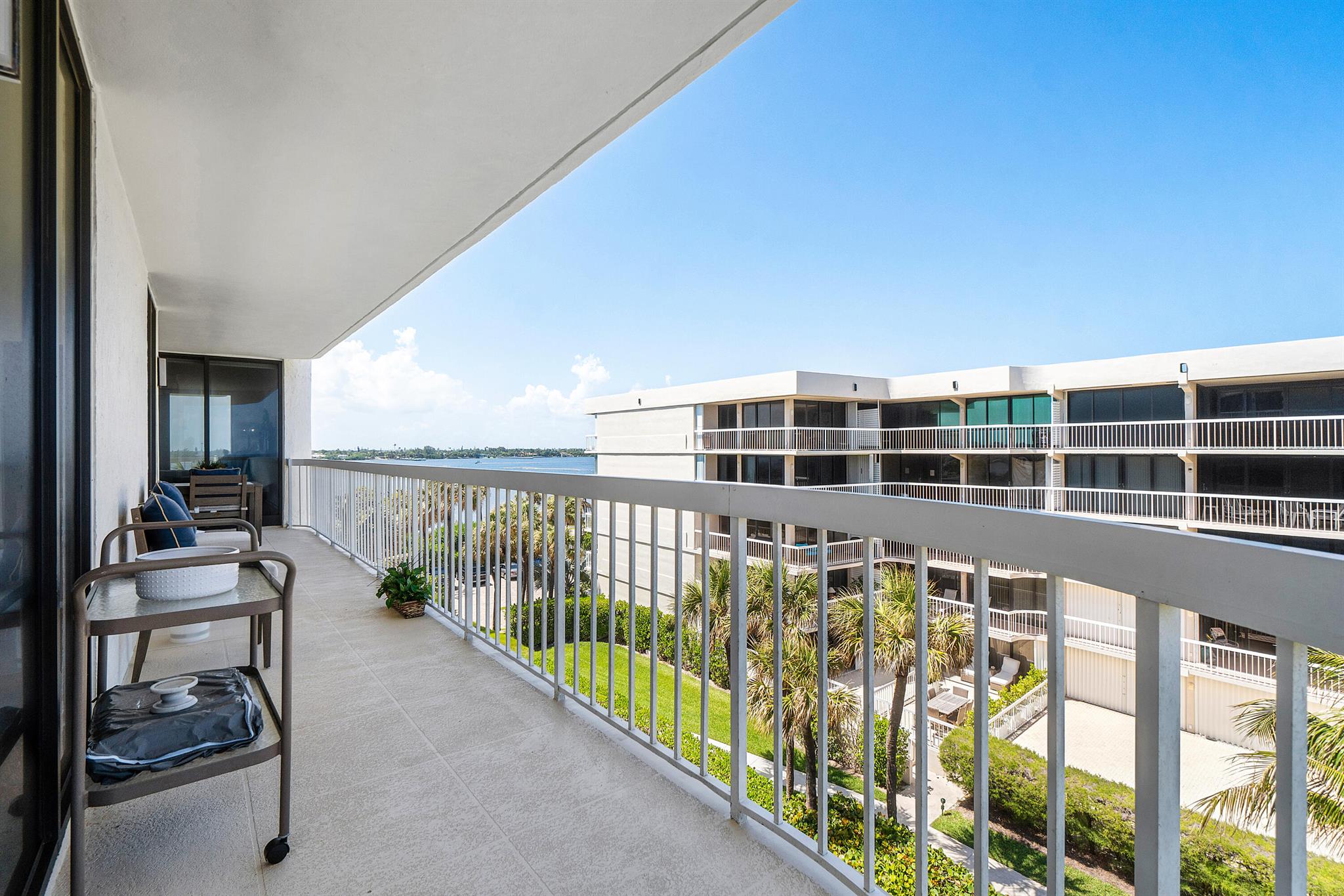 3300 S Ocean Boulevard N 405