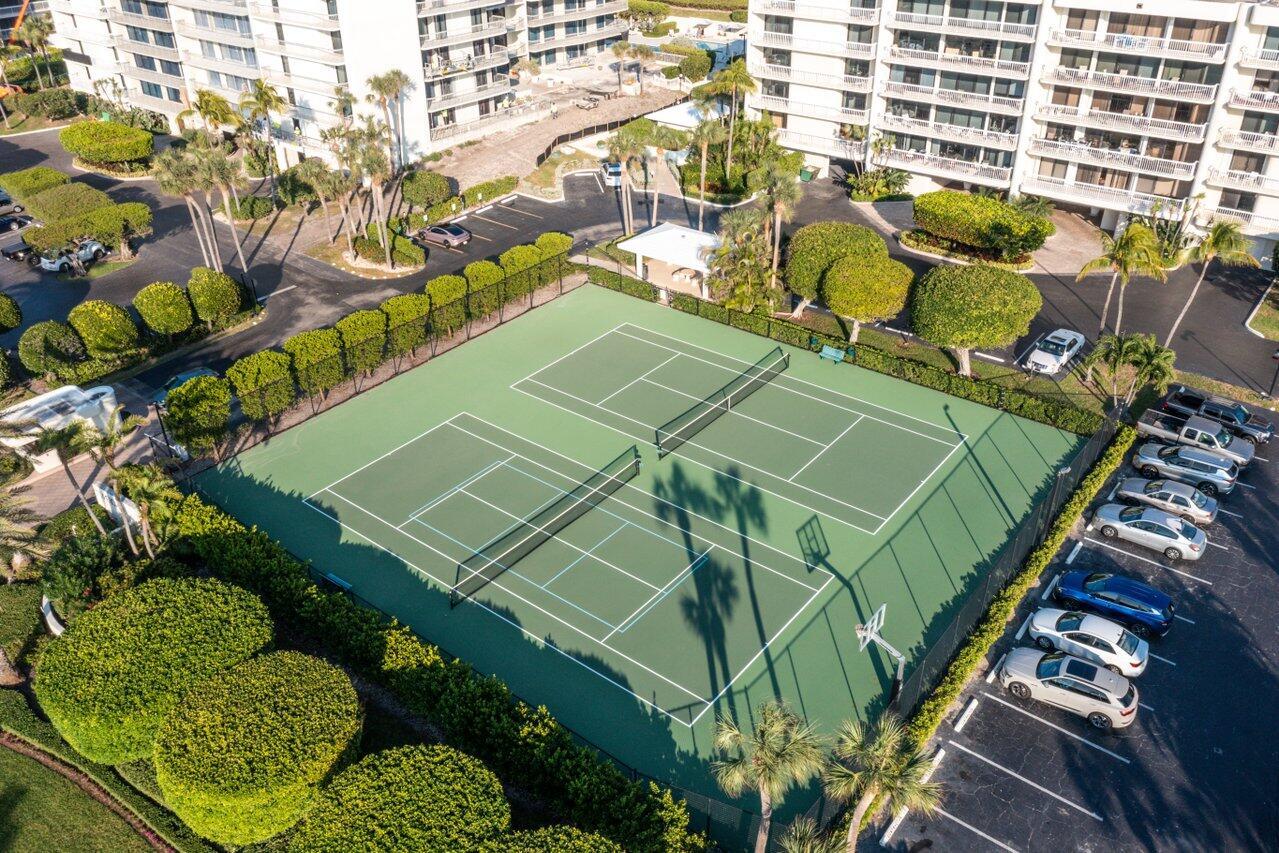 3300 S Ocean Boulevard N 405