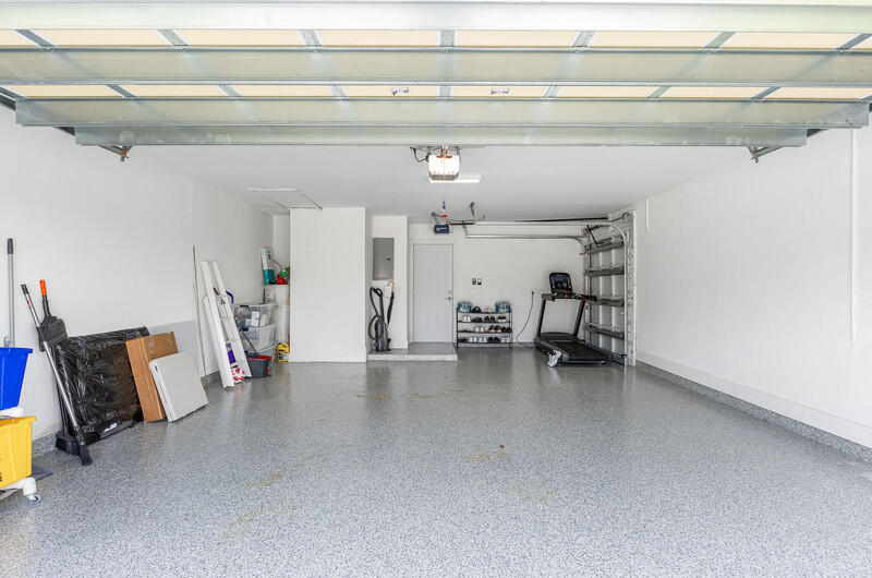 11020 Boca Woods Lane