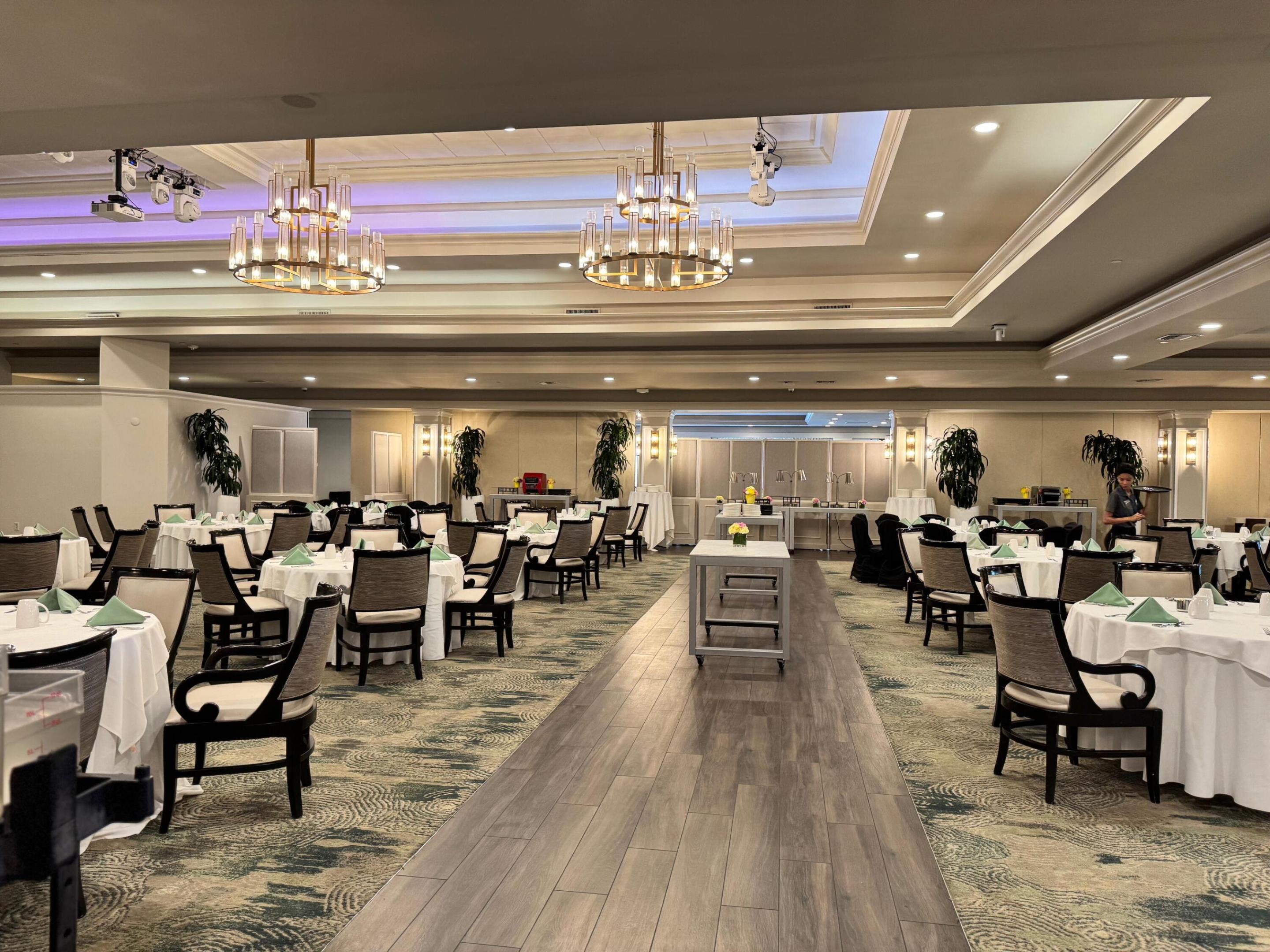 11020 Boca Woods Lane