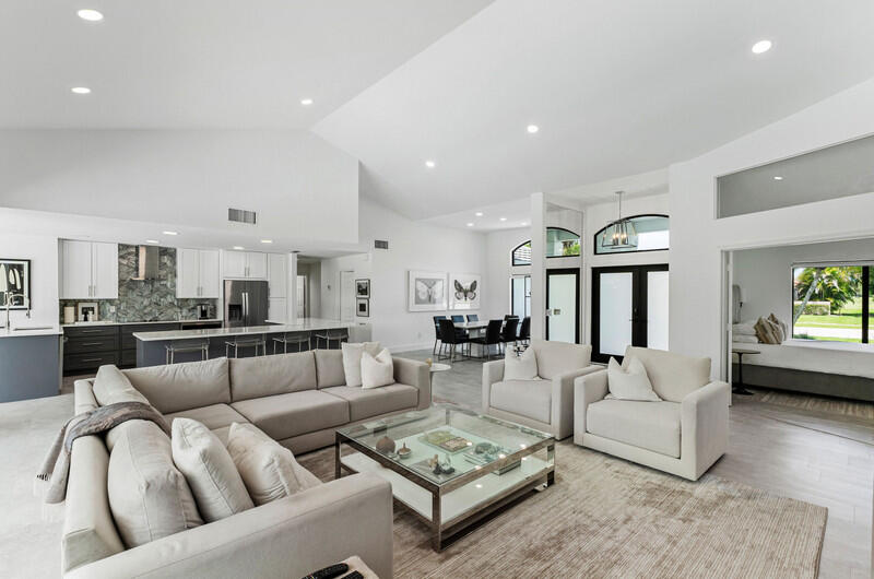 11020 Boca Woods Lane