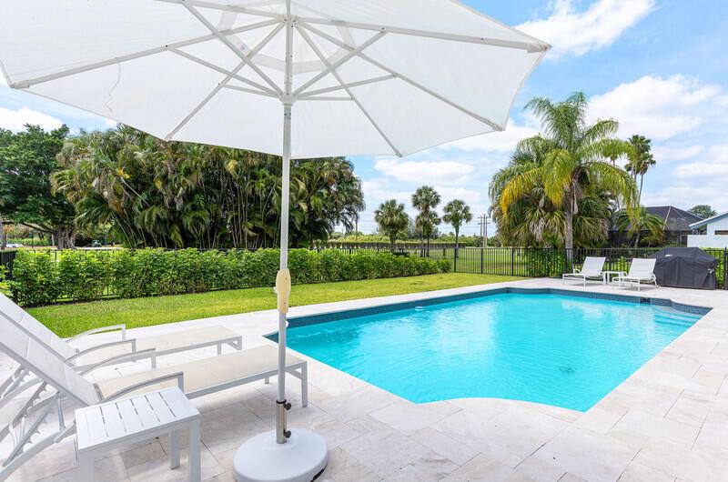 11020 Boca Woods Lane