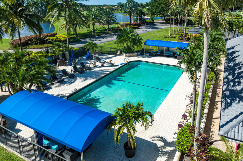 11020 Boca Woods Lane