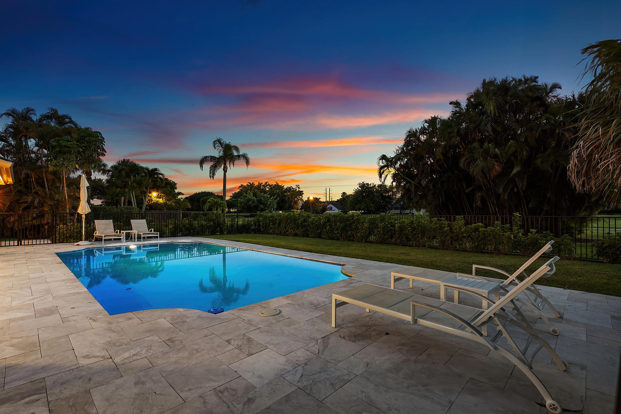 11020 Boca Woods Lane