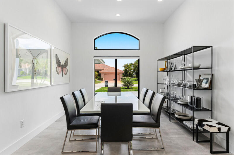 11020 Boca Woods Lane