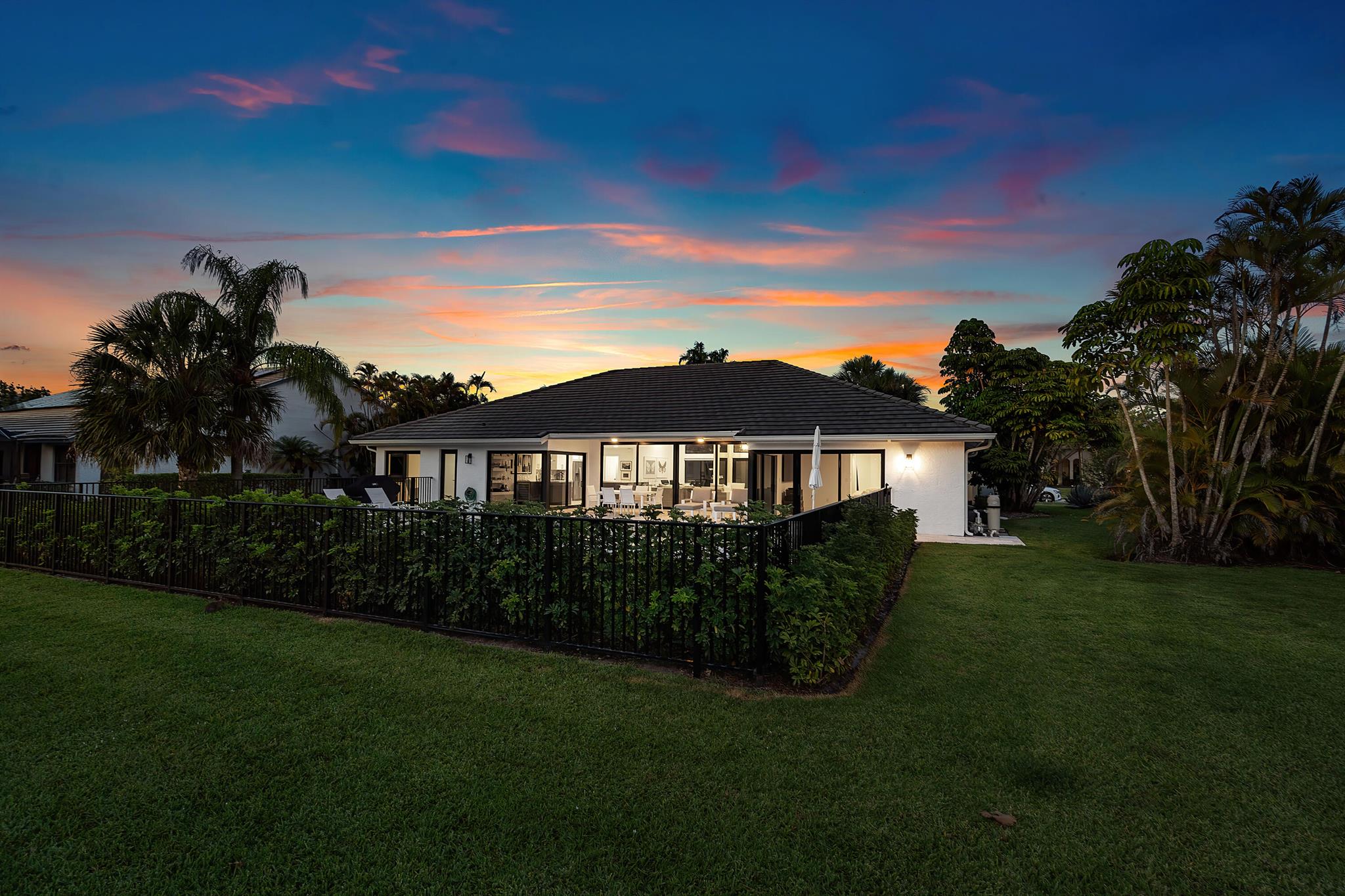 11020 Boca Woods Lane