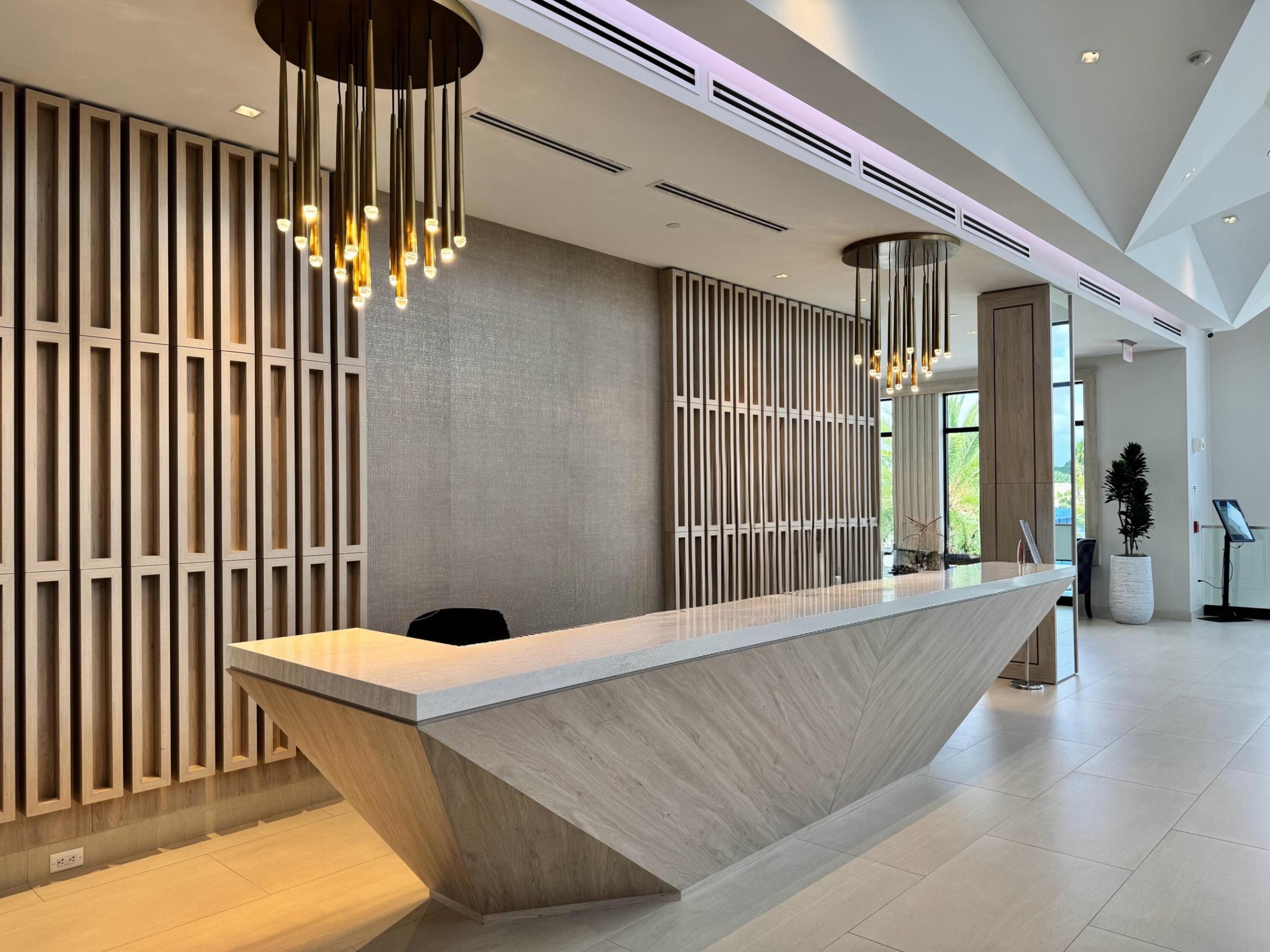 11020 Boca Woods Lane