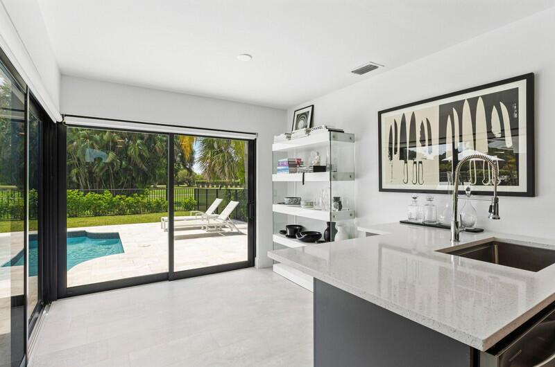 11020 Boca Woods Lane