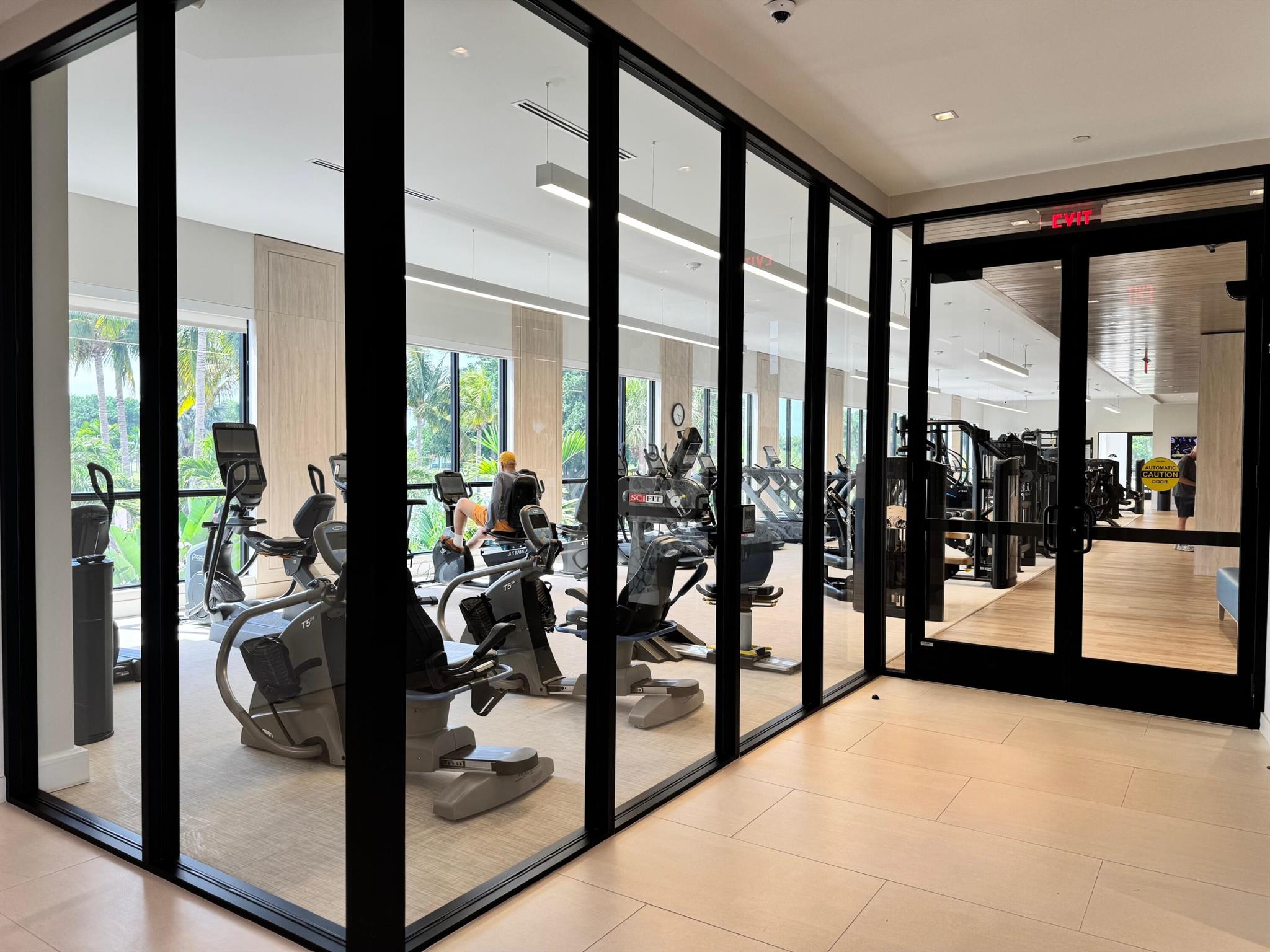 11020 Boca Woods Lane