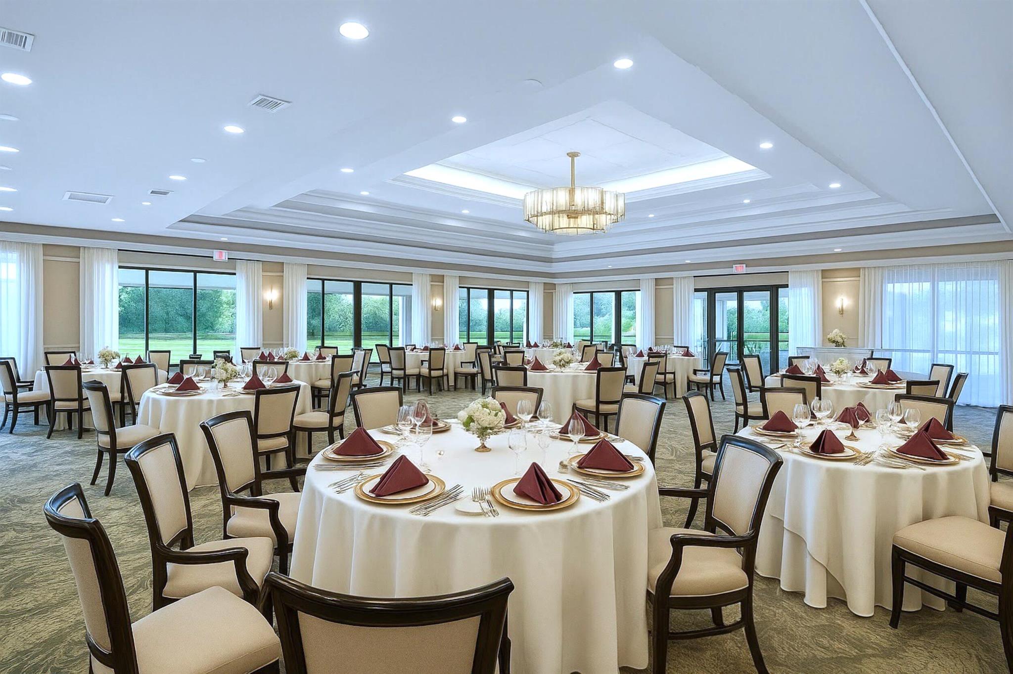 11020 Boca Woods Lane