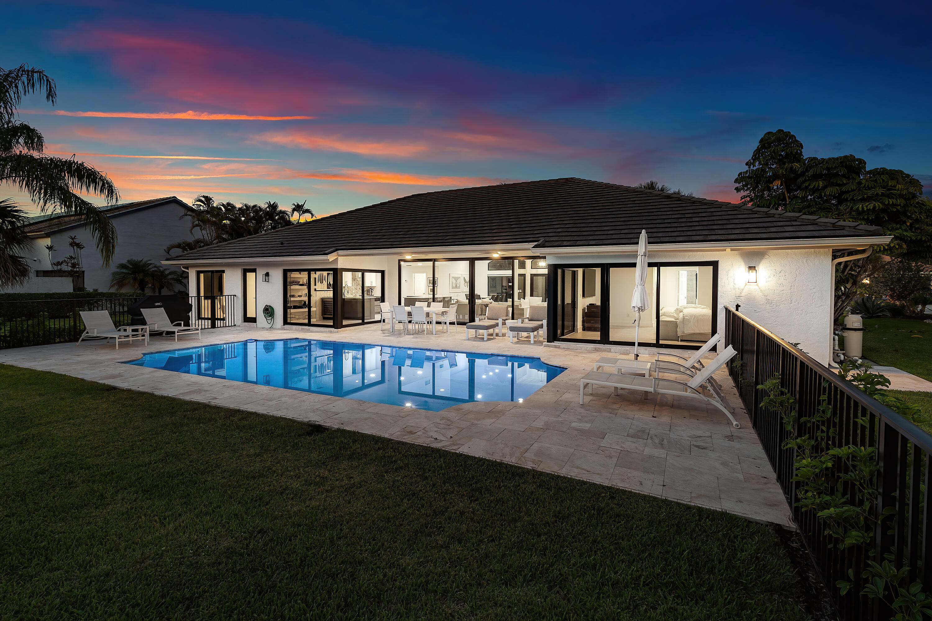 11020 Boca Woods Lane