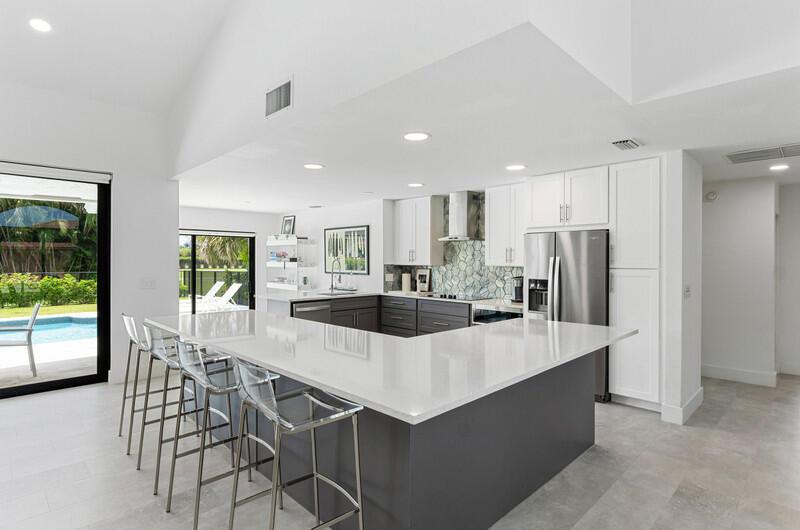 11020 Boca Woods Lane