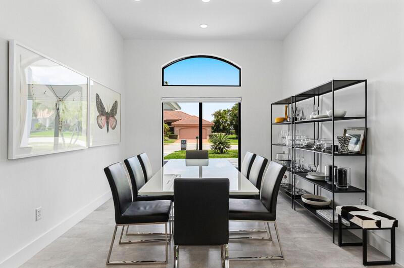 11020 Boca Woods Lane