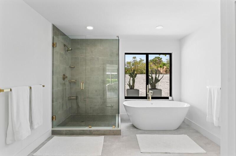 11020 Boca Woods Lane