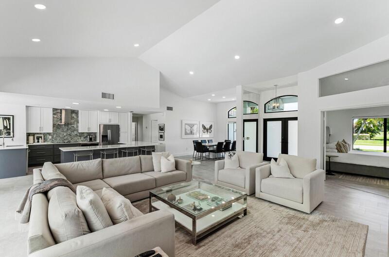 11020 Boca Woods Lane