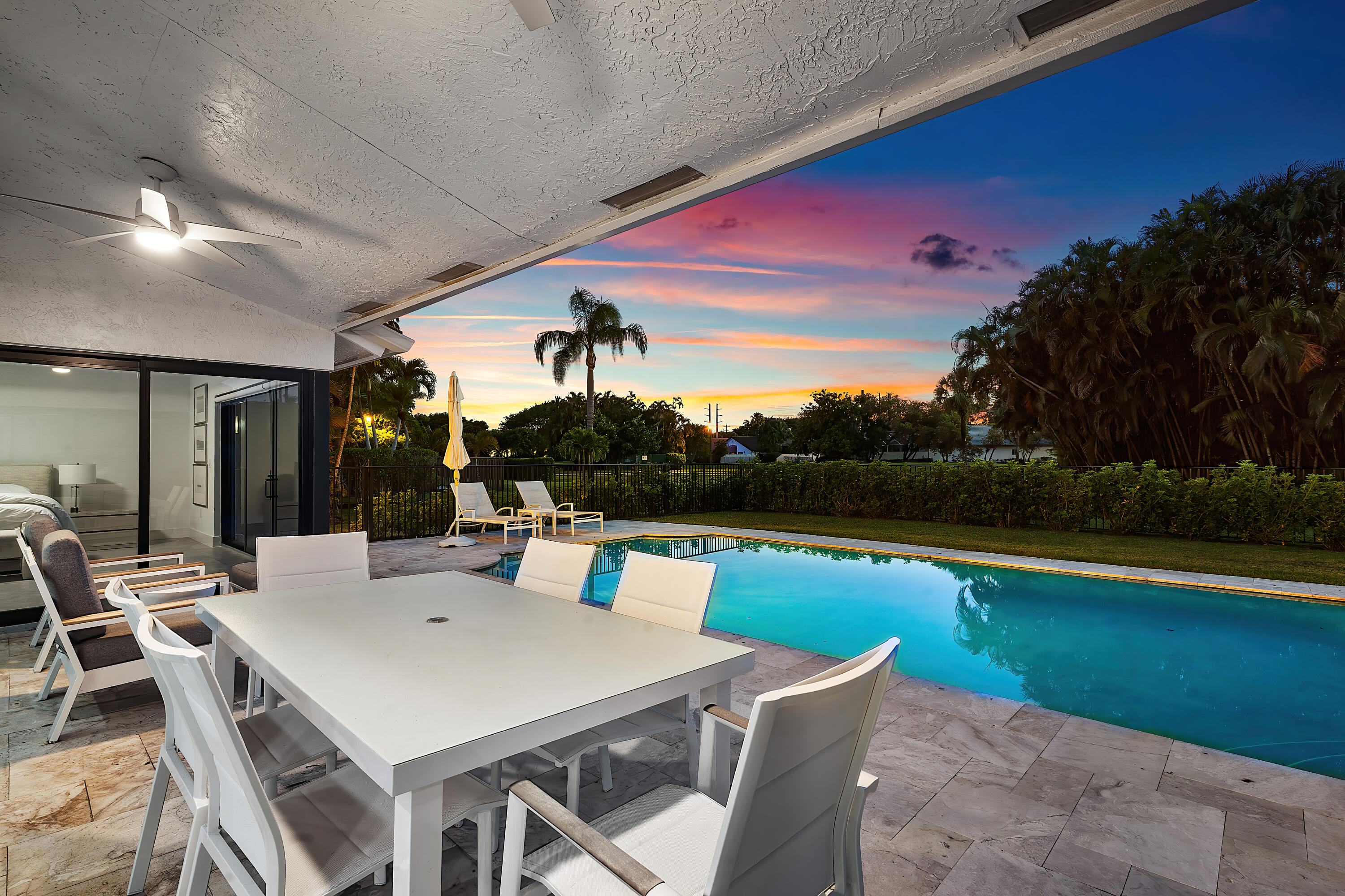 11020 Boca Woods Lane