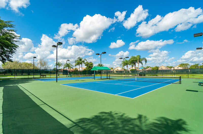 11020 Boca Woods Lane