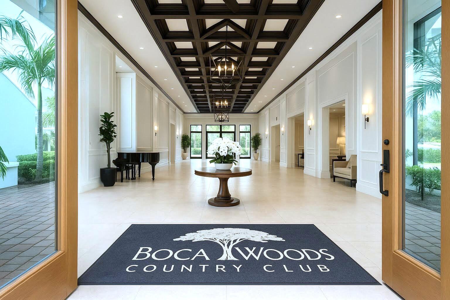 11020 Boca Woods Lane