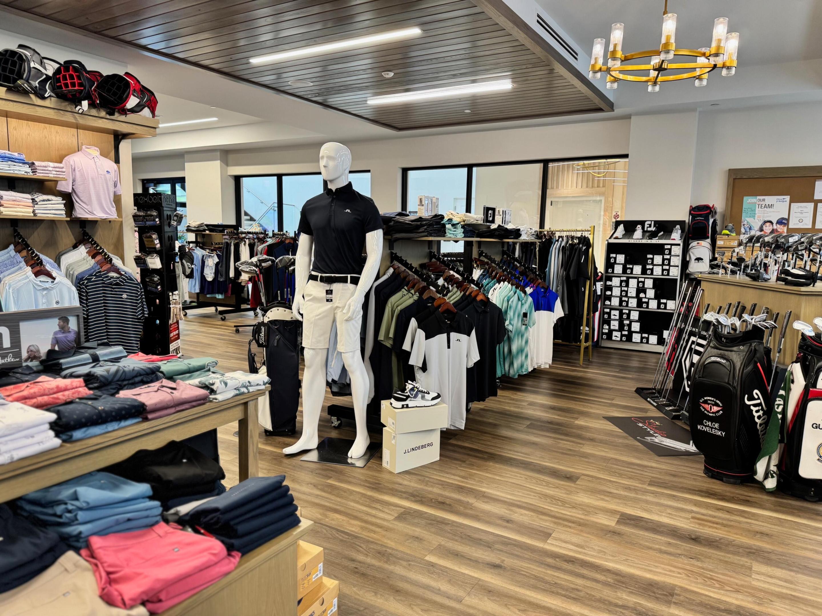 11020 Boca Woods Lane