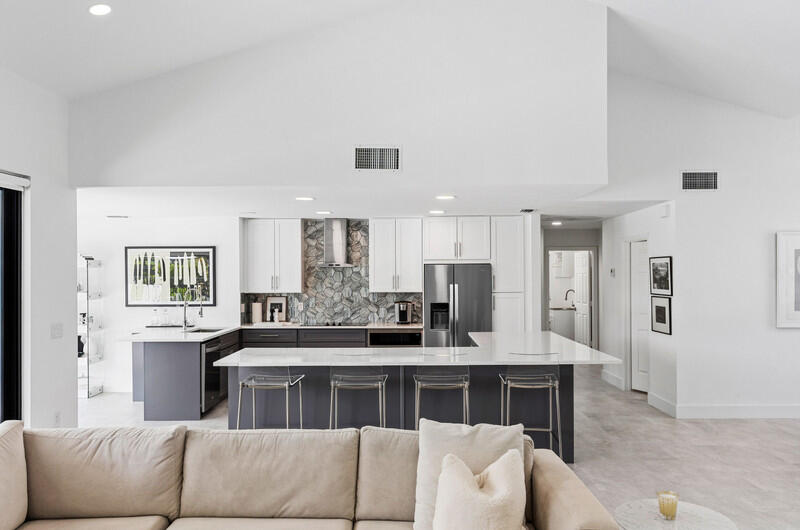 11020 Boca Woods Lane