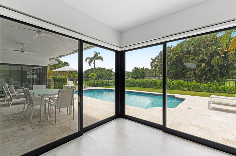 11020 Boca Woods Lane