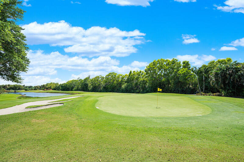 11020 Boca Woods Lane