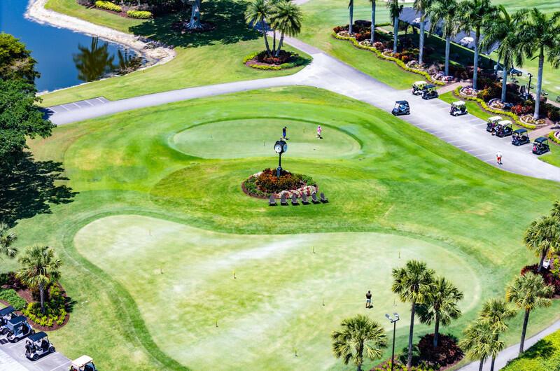 11020 Boca Woods Lane