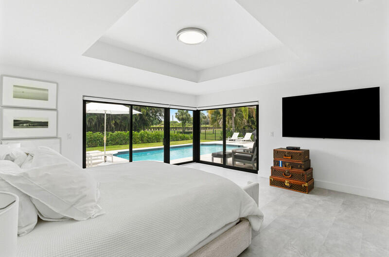 11020 Boca Woods Lane