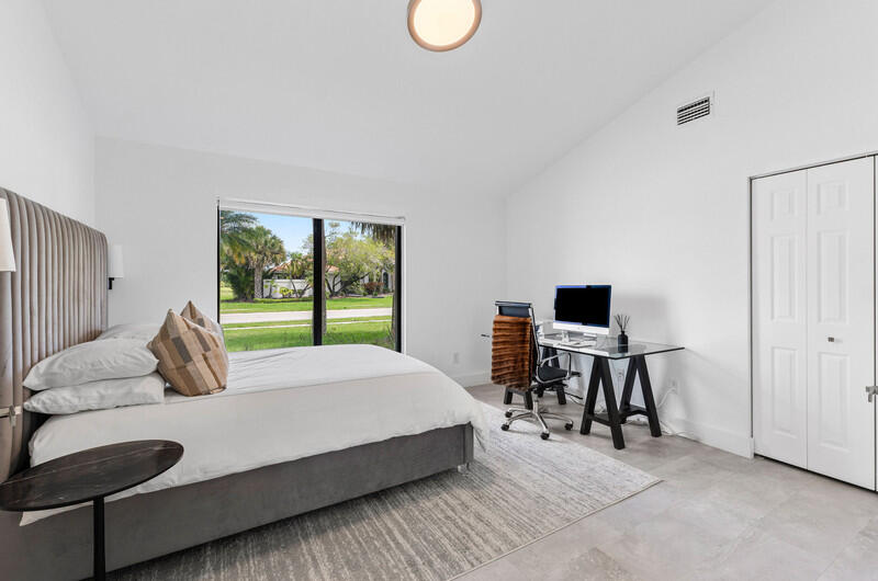 11020 Boca Woods Lane